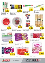 Page 26 in End of month offers at Nesto UAE