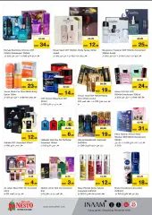 Page 27 in End of month offers at Nesto UAE
