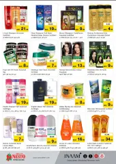 Page 29 in End of month offers at Nesto UAE
