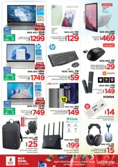 Page 34 in End of month offers at Nesto UAE