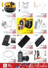 Page 35 in End of month offers at Nesto UAE