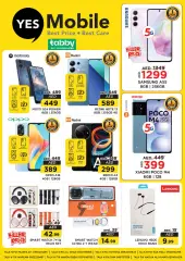 Page 37 in End of month offers at Nesto UAE
