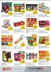 Page 5 in End of month offers at Nesto UAE