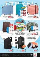 Page 43 in End of month offers at Nesto UAE