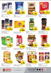 Page 6 in End of month offers at Nesto UAE