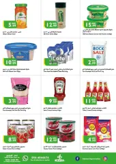 Página 12 en Ofertas de fin de semana en supermercado Istanbul Emiratos Árabes Unidos