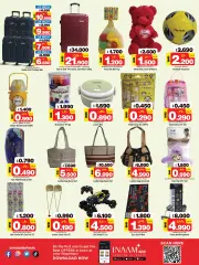 Página 22 en Oferta Mega Días en Nesto Bahréin
