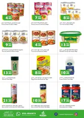Page 10 in Weekend Deals at Istanbul UAE