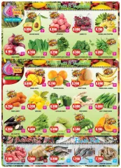 Page 4 in Shopping Festival Offers at Ambassador Kuwait