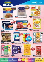 Page 3 in Midweek Deals at Hashim Hypermarket UAE