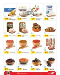 Página 2 en Precios bajos en Centro Sultán Bahréin