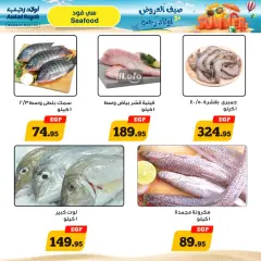 Página 5 en ofertas de verano en Awlad Ragab Egipto