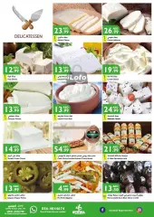 Página 23 en Ofertas de fin de semana en supermercado Istanbul Emiratos Árabes Unidos