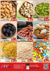 Page 7 in Ramadan Delights offers at Nesto Bahrain