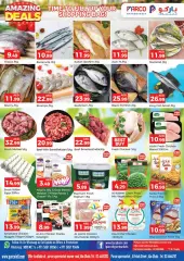 Page 2 in Crazy Deals at Parco UAE