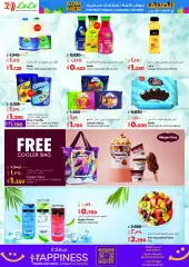 Page 11 in Big 5 Days offers at lulu Kuwait