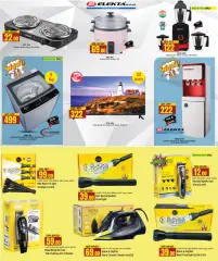 Page 30 in Anniversary offers at Paris Qatar