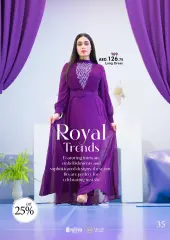 Page 36 in Fashion Deals at Nesto UAE