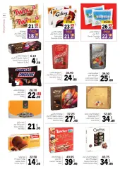 Page 31 in Eid offers at Sharjah Cooperative UAE