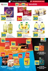 Página 10 en Ofertas de ahorro en lulu Emiratos Árabes Unidos