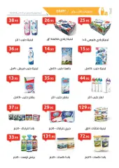 Página 4 en Ofertas de Eid Mubarak en Mercado Al Hawary Egipto