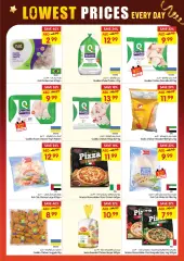 Page 7 in Lower prices at Gala UAE