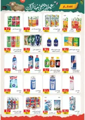 Page 12 in Eid Al Adha offers at Bashaer Egypt