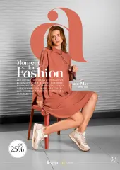 Página 34 en Ofertas de moda en Nesto Emiratos Árabes Unidos