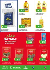 Page 8 in Weekend Deals at Istanbul UAE