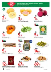 Page 2 in Big Brand Festival offers at Carrefour UAE