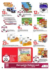 Page 8 in Big Brand Festival offers at Carrefour UAE