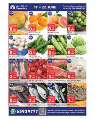 Página 2 en Mejores tratos en Carrefour Kuwait