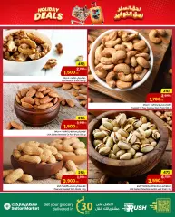 Page 23 in Holiday Deals at sultan Kuwait