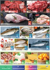 Page 3 in Weekend Deals at Hashim Hypermarket UAE