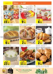 Page 3 in Amazing Deals at Sharjah Cooperative UAE