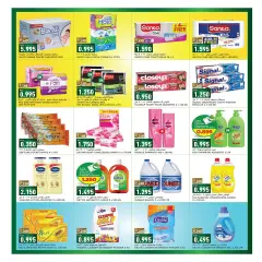Page 6 in Value Deals at Gulf Mart Kuwait