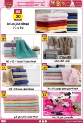 Page 26 in Weekly prices at Jerab Al Hawi Center Egypt