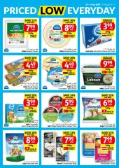 Page 11 in Weekly offers at Viva UAE