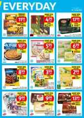 Page 15 in Weekly offers at Viva UAE