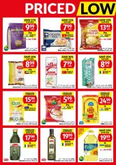 Page 16 in Weekly offers at Viva UAE