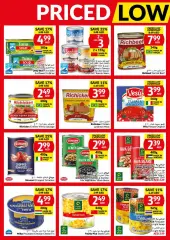Page 18 in Weekly offers at Viva UAE