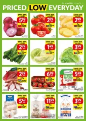 Page 3 in Weekly offers at Viva UAE
