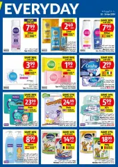 Page 21 in Weekly offers at Viva UAE