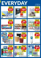 Page 23 in Weekly offers at Viva UAE