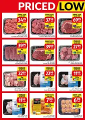 Page 4 in Weekly offers at Viva UAE