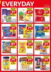 Page 5 in Weekly offers at Viva UAE