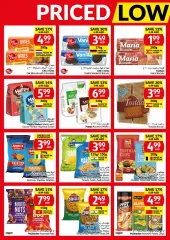 Page 6 in Weekly offers at Viva UAE