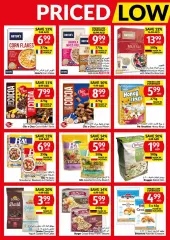 Page 8 in Weekly offers at Viva UAE