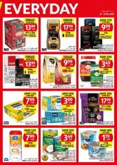 Page 9 in Weekly offers at Viva UAE