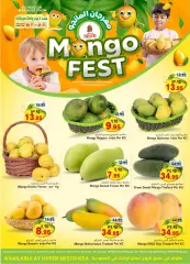 Página 2 en Ofertas Festival del Mango en Nesto Arabia Saudita